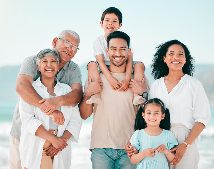 Antibiotics For Prevention